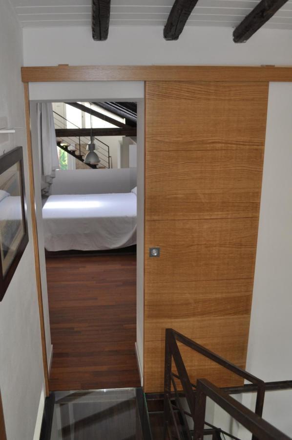 Casa Di Mario Appartamento In Centro Storico Con Due Camere Da Letto E Terrazze Cagliari Luaran gambar